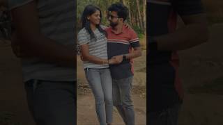 Moggina manasu  Gungallide  HUSBAND AND WIFE  Kannada kannada husbandandwifeshorts lovestatus [upl. by Anual]