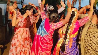 Village girl dance video songs  Banjara  DJ  2021  RK STUDIO HUB [upl. by Notffilc]