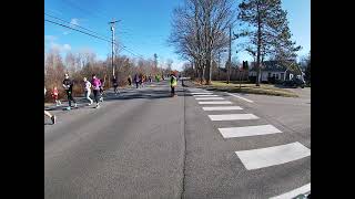 2024 MTC Turkey Trot 5k GH018220MP4 [upl. by Prisca]