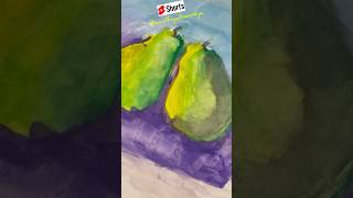 Still life painting aadhyabaweja AB art trending drawing viralvideo painting stilllifeart [upl. by Katrinka]