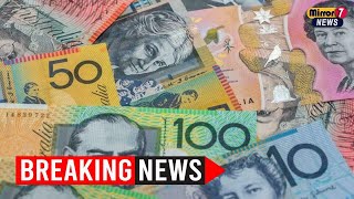 Centrelink Cash Boost for Millions of Australians this Week More Money in Pockets [upl. by Sihtnyc]