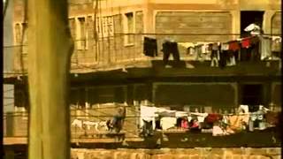 MUNGIKI  Tales Beyond the Headlines A Kenya Police Documentary [upl. by Eisej504]