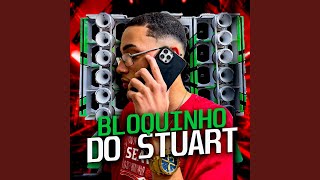 Bloquinho Do Stuart [upl. by Morrell]