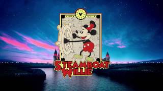 Steamboat Willie 2017  Project 420 amp Eren feat Dr Phil Furu amp Tonullen [upl. by Alethia68]