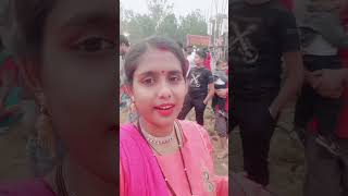 Yah Shabd ka Arth ke video Mein chhath Puja gana [upl. by Ednutabab]