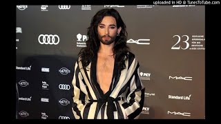 CONCHITA quotRise Like A Phoenixquot RUMBA REMIX 2017 [upl. by Kcinomod738]