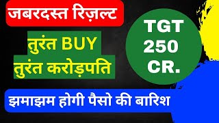 Best SMALL Cap Stocks  अच्छा मौका है  Best Stocks To Buy Now  Stock Market Crash  Best Shares [upl. by Trix533]