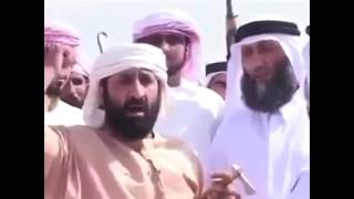 Funniest Allahu Akbar Vine Compilation [upl. by Cinemod811]