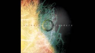 Animals As Leaders  Animals As Leaders 2009 Full Álbum [upl. by Langbehn]