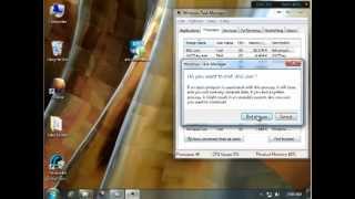 How to Uninstall Advanced SystemCare Ultimate 6 [upl. by Ytisahc137]