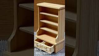 Creative Softwood Furniture Projects Small Tables and Shoe Racksquot [upl. by Hitoshi]