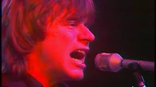 ROCKPILE DAVE EDMUNDS NICK LOW [upl. by Thordis]