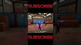 ▶ Free fire gameplay videos gamingvideos gaming [upl. by Heringer]