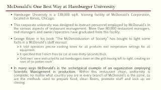 21 33  Taylor Criticism Legacy NeoTaylorism Relevance UPSC Pub Ad by Ashish [upl. by Merrick]