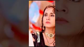 Tu Mainu Puchda Hi Nahin aditirathore zainimam naamkaran shorts [upl. by Damales544]