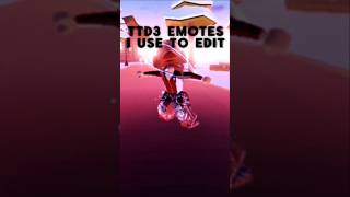 WHAT ARE YOUR FAVORITE ENOTES TO USE roblox fypシ゚viral robloxedit ttd3 ttd3roblox [upl. by Leibman]