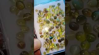 Want to buy chrysoberyl cats eye from Sri Lanka WhatsApp now and get yourself a gemstone sent to U [upl. by Massimo299]