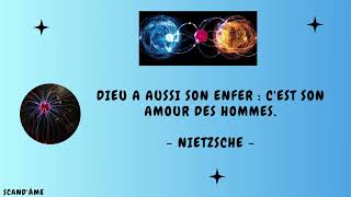 Scandâme 8  2  Une vie un mystère  des sentiments à filtrer [upl. by Celka]