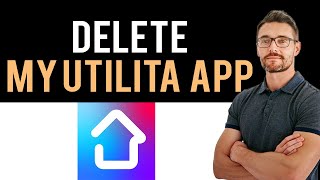 ✅ How To Download and Install My Utilita App Full Guide [upl. by Sasha]