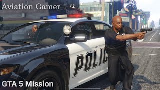 gta 5 gameplay  7launcher gta 5 gameplay  gta 5 steam unlocked gameplay [upl. by Nyleuqcaj]