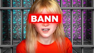 1000 BANS in einer Stunde 😱 Geht das [upl. by Riordan641]