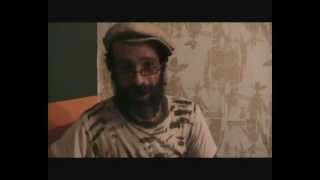 Improvisators Dub amp Iration Steppas  Telerama Dub Festival 6  Interview par Culture Dub [upl. by Rehpotsirk246]