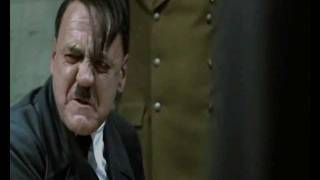 DPMV Hitlolo  Hitler sings the Trololo Song [upl. by Neelyaj]