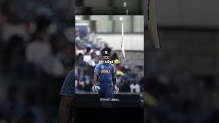 Khada hu aaj bhi wahi 😩  shorts  Dhoni7 edits [upl. by Mosira]