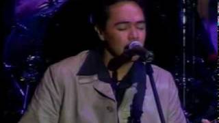 los temerarios  tu ultima cancion [upl. by Naras]