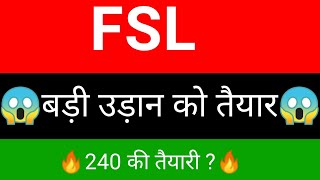 Firstsource solutions share 🔥  Firstsource solutions share latest news  FSL share latest news [upl. by Retloc]