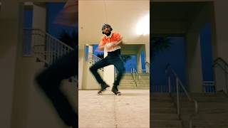 SENSATIONAL  Chris Brown Dance Cover NEW shorts [upl. by Rior]