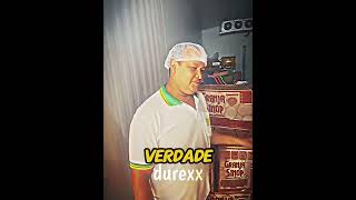 Peixe eletrico comedia humor davi meme [upl. by Matthei]