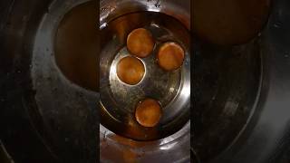 Sooji se bana hua Gulab Janum  recipe [upl. by Laurella798]