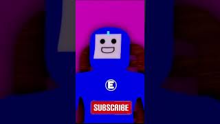 💢New Ending Chapter 2 Bous Revenge  Roblox [upl. by Anitnerolf]