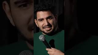 Samay standup comedy show mrbeast blackscorpiolovers meme SamayRainaOfficial [upl. by Nerine]