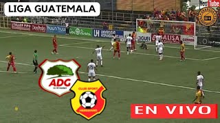 GUANACASTECA VS HEREDIANO EN VIVO POR GRANEGA 🔴 COSTA RICA APERTURA  JORNADA 15 [upl. by Kellen814]