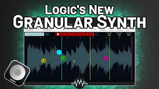 Sample Alchemy Tutorial in Logic 108 📖 [upl. by Euqinommod]