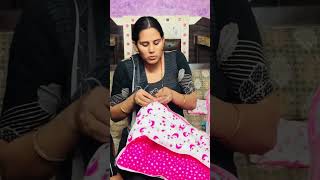 New born baby products reviewMeesho baby items Review meeshoonline shoppingyoutubeshorts [upl. by Rudolf]