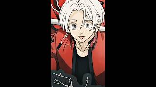 kurokawa Izana 👑 edit AMV shorts viralvideo animealam fypシ゚viral trending [upl. by Romeu712]