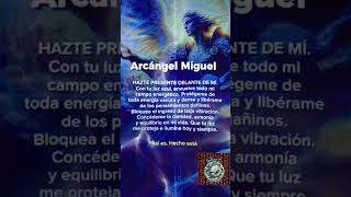 parati esotericos videos paranormal sanmiguel angeles [upl. by Parcel]