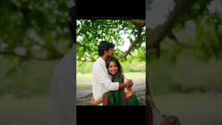 ye go ye maina songs video statusNew love songs video editingcouplemarathistatusaestheticlove [upl. by Yeldud]