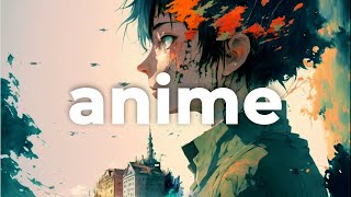 😸 Anime Intro Royalty Free Music  quotSUNRISE OF YOUTHquot by Kuukiko [upl. by Eilloh]