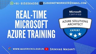 తెలుగులో RealTime Microsoft Azure Training  AZ104ampAZ303  Basics  Region Zones amp IP Addressing [upl. by Nikolai]