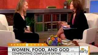 Women Food and God [upl. by Alywt]