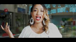 ATONICH feat MICKY  EMBONA OFFICIAL VIDEO 2021 [upl. by Corene185]