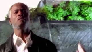 Melvin Williams featuring Lee Williams  Cooling Water Music Video [upl. by Karb543]