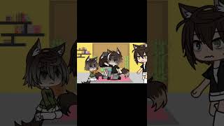 My baby… original gacha viralvideo gachalife gachaclub fyp fypシ゚ pleasedontletthisflop [upl. by Rialb]