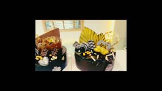 Short video cake reels 🍰 trending short video 🥀📷Short video cake 🥧 rails [upl. by Schott]