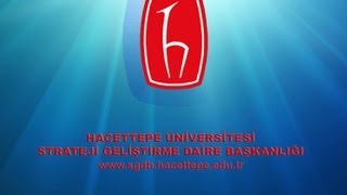 İSTEK BİRİM YETKİLİSİ TAŞINIR TALEPLERİ [upl. by Devinne]