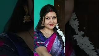 90’S Bollywood Old Hindi Songs💘Old Hindi Love Song💘 Udit Narayan Alka Yagnik Kumar Sanu rinkujh [upl. by Aloise]